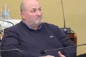 Vannacciani: “Non contro Cittadin”