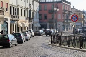 L’atteso piano del traffico si svela