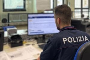 Seicento permessi in un giorno
