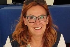 Screening e incontri gratuiti
