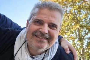 Muore a 61 anni l'imprenditore Gardina