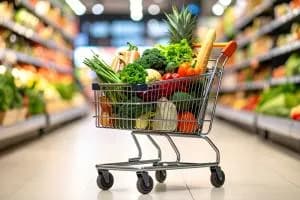 E' deciso: arriva il nuovo supermercato