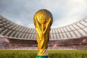 Sempre meno al gran finale
 