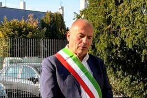 Ipotesi Prando per la presidenza di Interporto