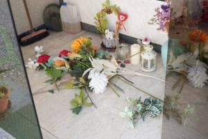 “Furti, una telecamera a Grignano”