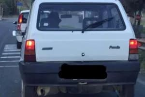 A Bagnolo 9 auto ogni 10 abitanti
