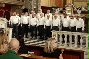 Musica, amicizia e condivisione