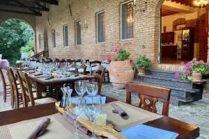 Agriturismi, il Polesine non decolla