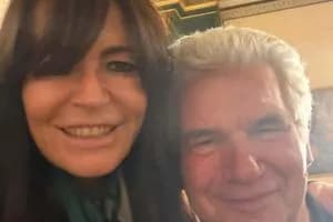 Il giorno di Dall’Ara vicesindaco