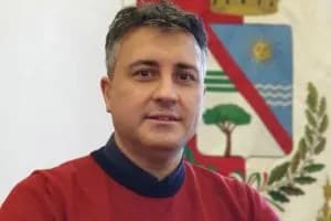 Ponte San Gaetano sarà nuovo