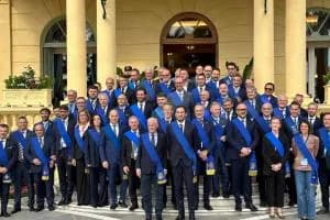 Province, “Riforma per dare servizi”