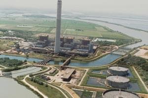 La Cassazione rinvia in appello per gli 8 milioni di Imu di Enel