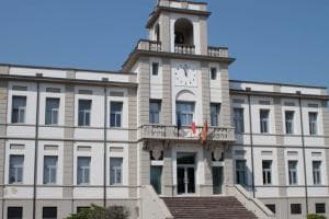 Sostegno alle vittime confermato