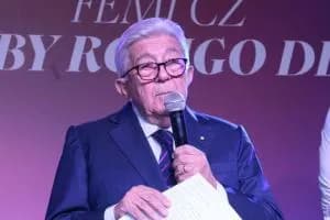 “Femi Cz, almeno mille abbonati”