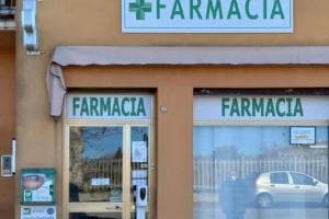 Baricetta_ spunta l’ipotesi dispensario
