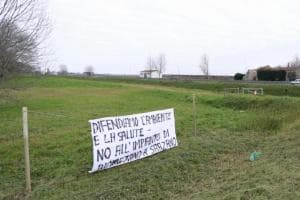 Biogas, ricorso al Consiglio di Stato