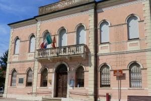 “Più servizi per la nostra comunità”