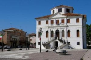 Bilancio, via libera alla variazione