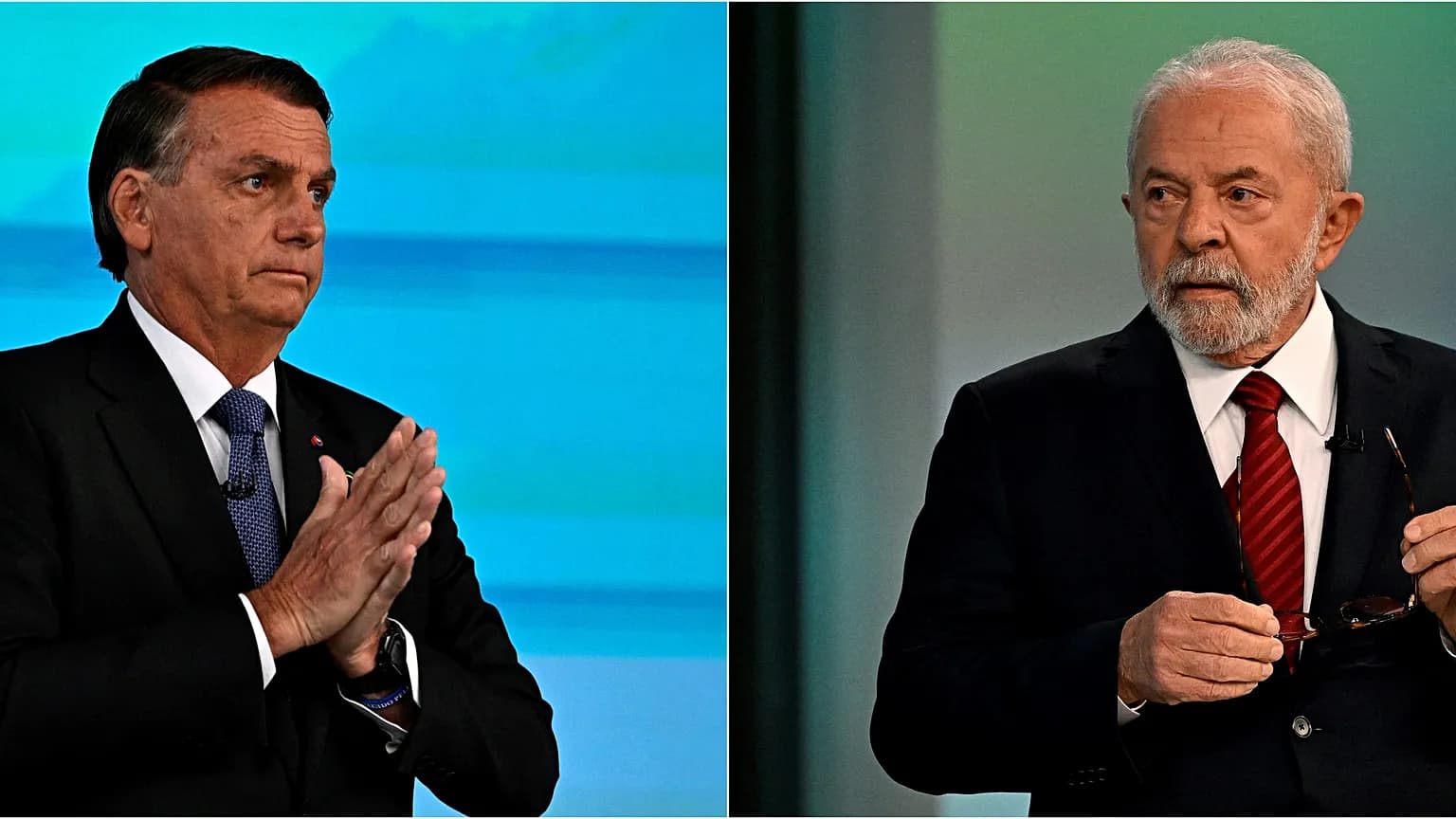 Brasile, scontro acceso in diretta tra Lula e Flávio Bolsonaro: accuse di corruzione e offese nella corsa presidenziale