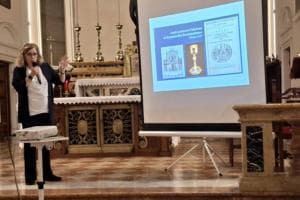 La chiesa della Natività si rifà il look