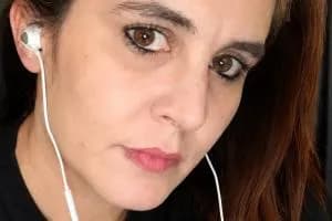 Giada è scomparsa