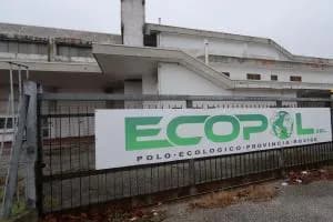 Raccolta fondi per impugnare al Tar il sì ad Ecopol