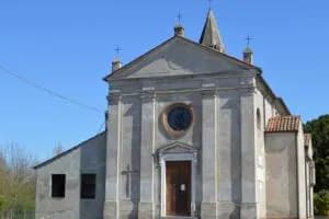 Appuntamento con la memoria