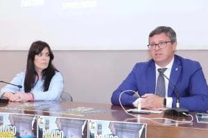 “Il contributo è dovuto per legge”