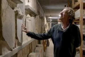 Adrikà approda al Sociale