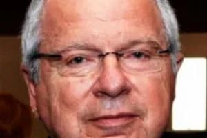 Addio a Biancardi, studiò la bietola
