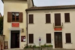 Unione tra fede e cultura