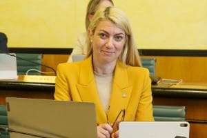 "Nuove tutele contro le aggressioni al personale Actv"