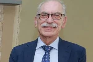 “Musica, talenti e nuovi linguaggi”
