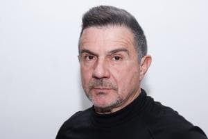"Manovra da rivedere, fermatela"