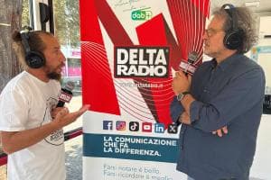 “Turismo, la stagione tiene”