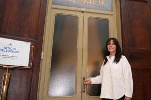 “Gli stranieri smettano di rompere”