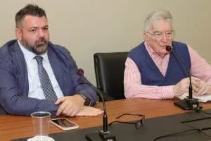 Legge elettorale, il giudizio del prof