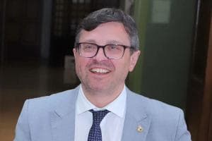 Per i dipendenti comunali pronti 30mila euro di welfare