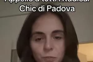 Caccia al radical chic
