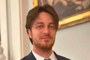 Stefani: "Il disagio dei giovani nasce anche dai social"