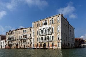 Ca’ Foscari e Iuav sopra la media per occupazione e tirocini