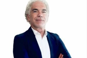 Rossini: “Non razzismo ma realtà”