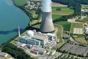 Doppio blitz a favore del nucleare