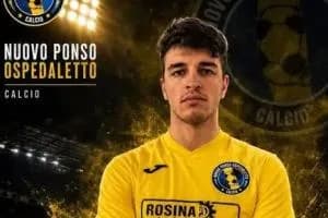 Niccolò muore nello schianto