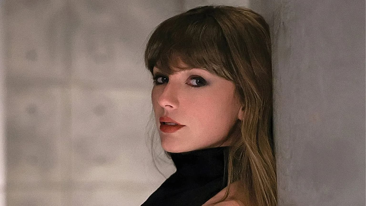 Taylor Swift ritorna con “Patient Zero”: nuovo singolo e quattro brani inediti per “The Life of a Showgirl”