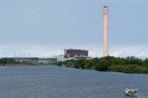 "Contenzioso milionario sull'ex centrale, fare chiarezza"