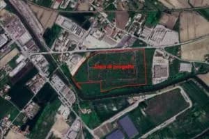 “Sul sito della Provincia ci sono documenti mancanti o incompleti”