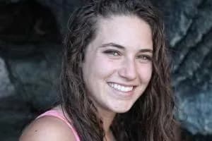 Tragedia in vacanza, Valentina muore a 27 anni