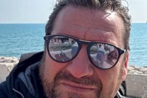 Pila, il bilancio torna a crescere rinnovati gli organi della coop