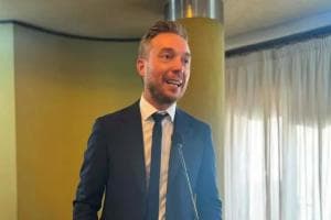 Un “tesoretto” da quattro milioni